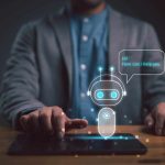 Chatbots estão nos agradando demais — e isso pode custar