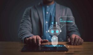 Chatbots estão nos agradando demais — e isso pode custar