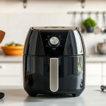 Checklist infalível para levar a melhor air fryer para casa