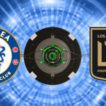Chelsea x Los Angeles FC: onde assistir, horário e escalação