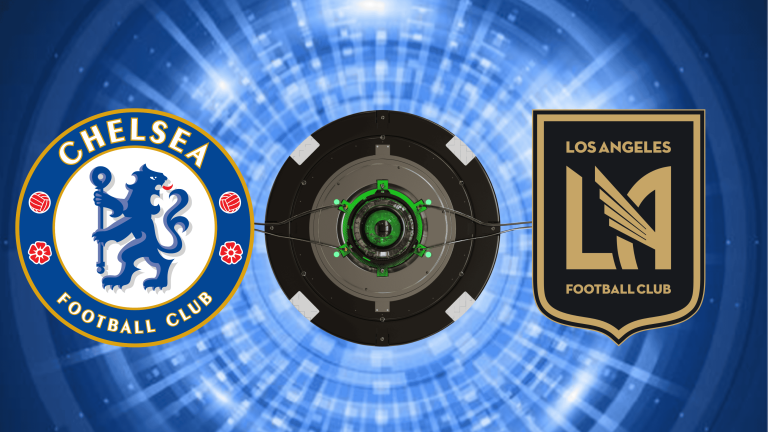 Chelsea x Los Angeles FC: onde assistir, horário e escalação