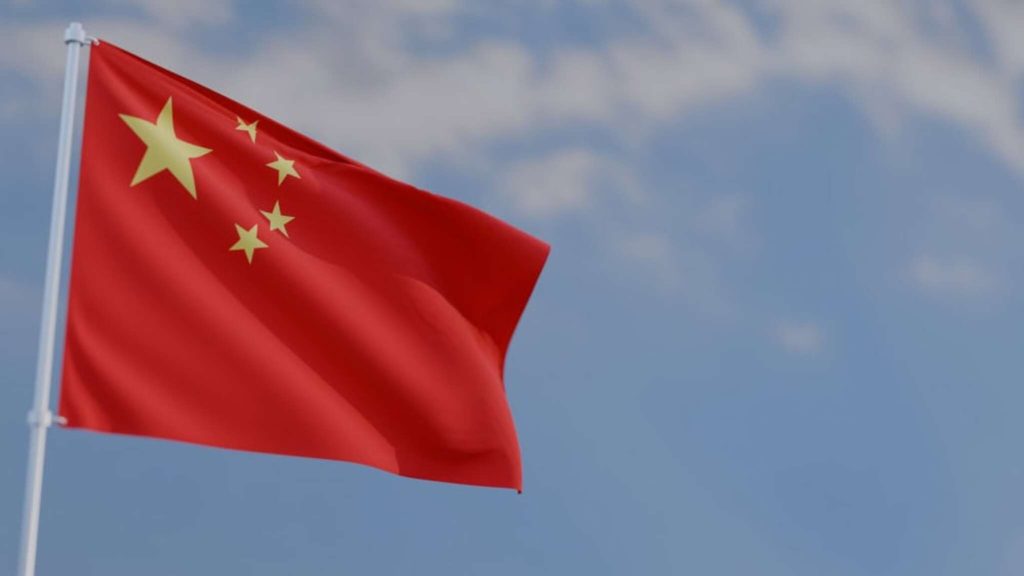 China cria drone espião inspirado em mosquito