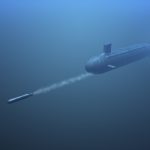 China cria torpedos que usam IA para identificar alvos com
