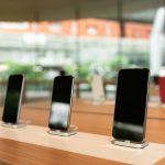 Chinesa supera Apple em ranking de marcas que mais venderam