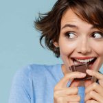 Chocolate amargo faz bem para o coração? Veja o que