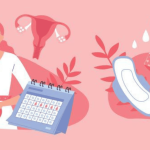 Ciclos menstruais se sincronizam quando mulheres moram juntas?