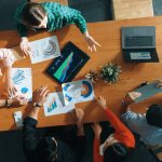 Cidade surpreende como o melhor polo de startups da Europa