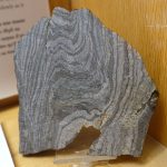 Cientistas descobrem as rochas mais antigas do mundo