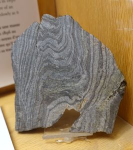 Cientistas descobrem as rochas mais antigas do mundo