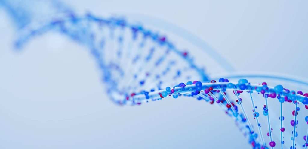 Cientistas iniciam criação de DNA humano sintético do zero