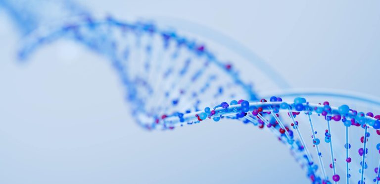 Cientistas iniciam criação de DNA humano sintético do zero