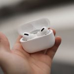 Cinco recursos que a Apple pode lançar para AirPods na