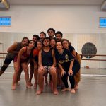 Clássico “Rocky Horror Show” ganha montagem especial em São Luís