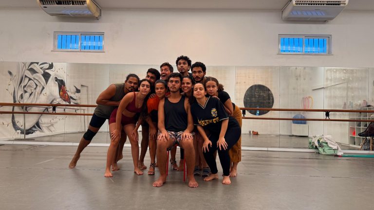 Clássico “Rocky Horror Show” ganha montagem especial em São Luís