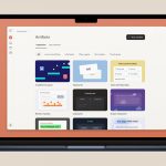 Claude: agora, dá para criar e testar aplicativos sem sair