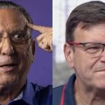 Com grande arma, Band desiste de brigar pela Fórmula 1