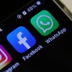Com maioria, STF retoma quarta-feira julgamento sobre redes sociais