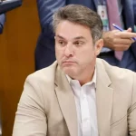 Com pressão da oposição, Câmara dos Deputados vota urgência contra