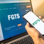 Começa segunda fase de pagamento especial do saque-aniversário do FGTS