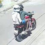 Comerciante é morto a tiros durante assalto em depósito de