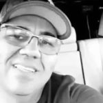 Comerciante morre ao ser baleado na porta de estabelecimento