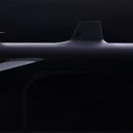 Como a IA pode transformar submarinos em satélites do oceano