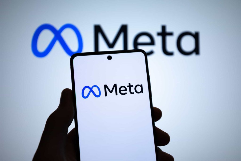 Como a Meta contornou proteções de VPN e guia anônima
