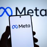 Como a Meta contornou proteções de VPN e guia anônima