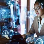 Como a tecnologia está mudando a gestão financeira