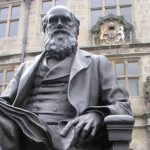 Como as minhocas podem desafiar Darwin