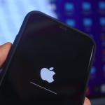 Como desinstalar apps no iPhone com iOS 18.5