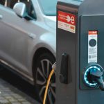 Como encontrar eletropostos para recarregar carros elétricos?
