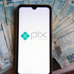 Como fazer Pix Automático no celular