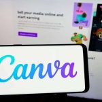 Como gerar QR Code gratuito pelo Canva