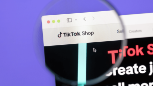 Como pedir reembolso no TikTok Shop? Confira um tutorial