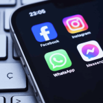 Como proteger suas redes sociais de golpistas