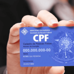 Como saber se o seu CPF foi vazado online de