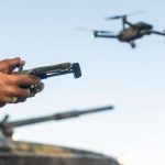 Como tirar licença para pilotar drone?