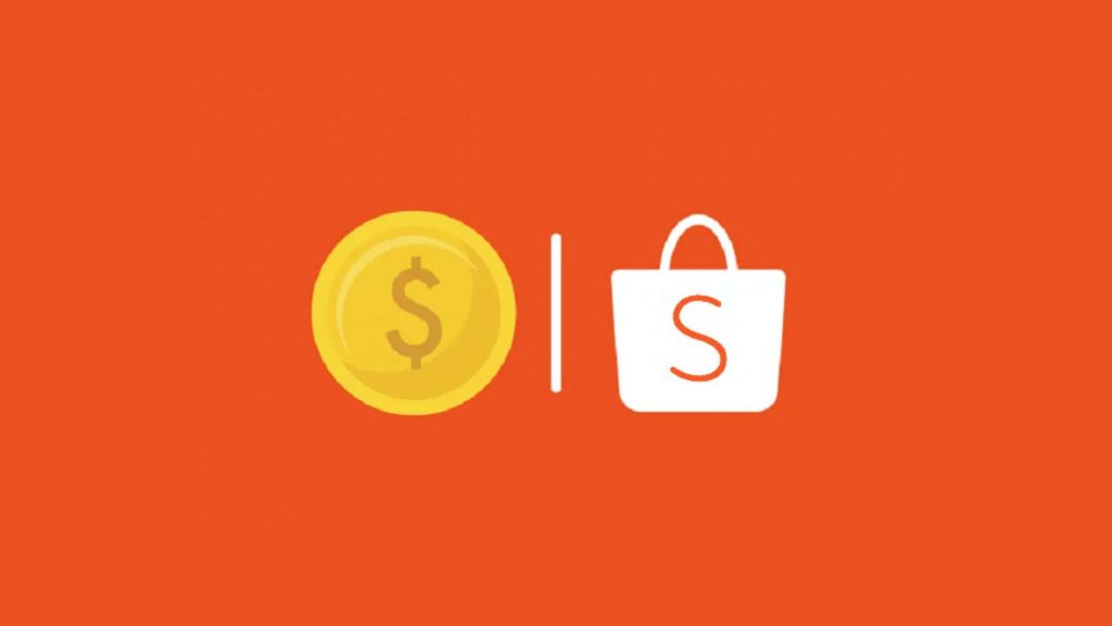 Como usar as moedas da Shopee? Veja como economizar nas