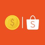 Como usar as moedas da Shopee? Veja como economizar nas