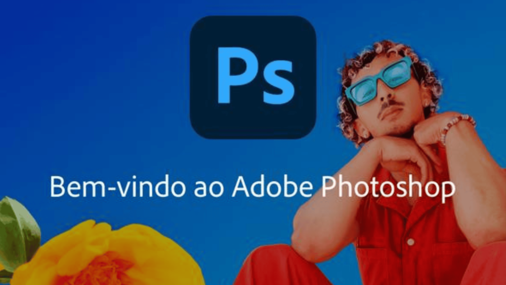 Como usar o Photoshop no iPhone: veja o passo a