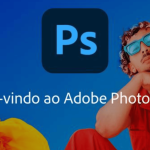 Como usar o Photoshop no iPhone: veja o passo a