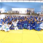Comunidade esportiva pressiona governo federal em defesa da Lei de