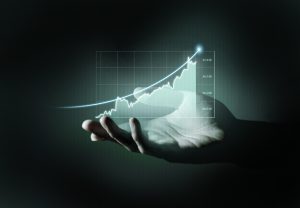 Confiança do empresário do comércio aponta primeira alta em 2025