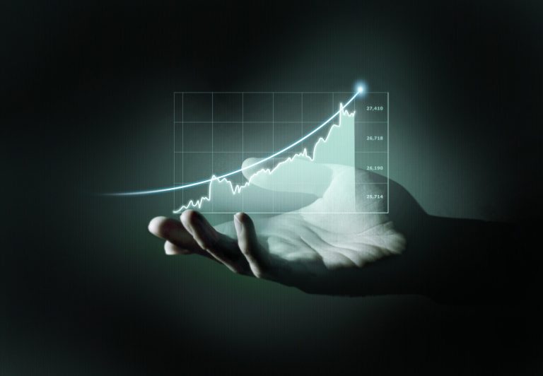 Confiança do empresário do comércio aponta primeira alta em 2025