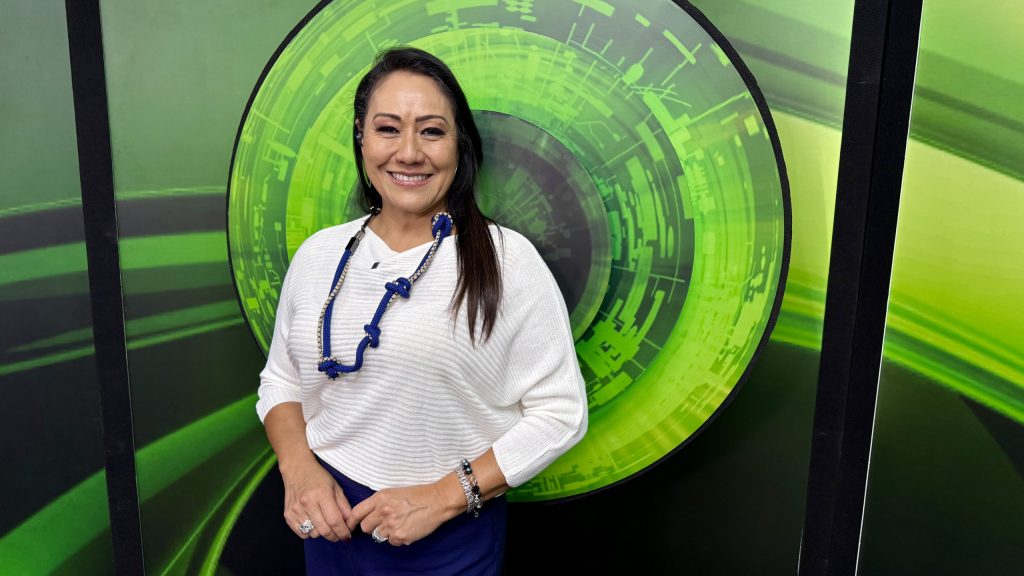 Confira o Olhar Digital News (06/06/2025)