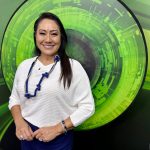 Confira o Olhar Digital News (06/06/2025)