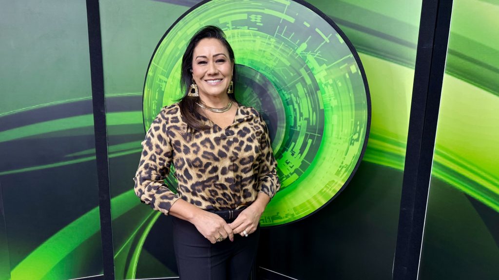 Confira o Olhar Digital News na íntegra (02/06/2025)