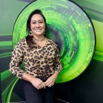Confira o Olhar Digital News na íntegra (02/06/2025)