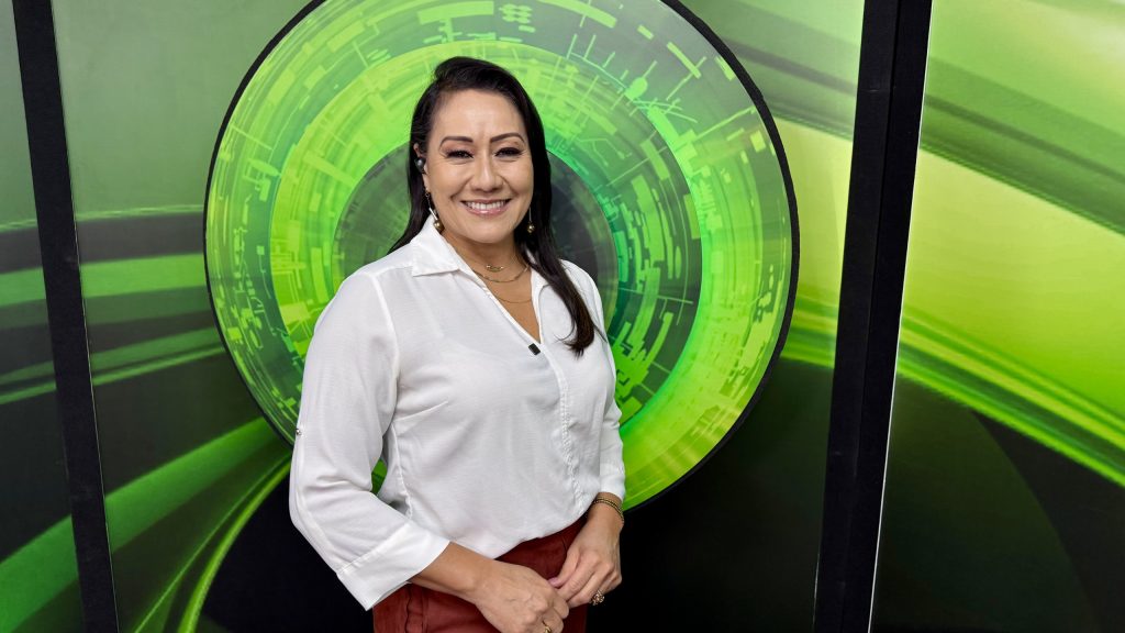Confira o Olhar Digital News na íntegra (03/06/2025)